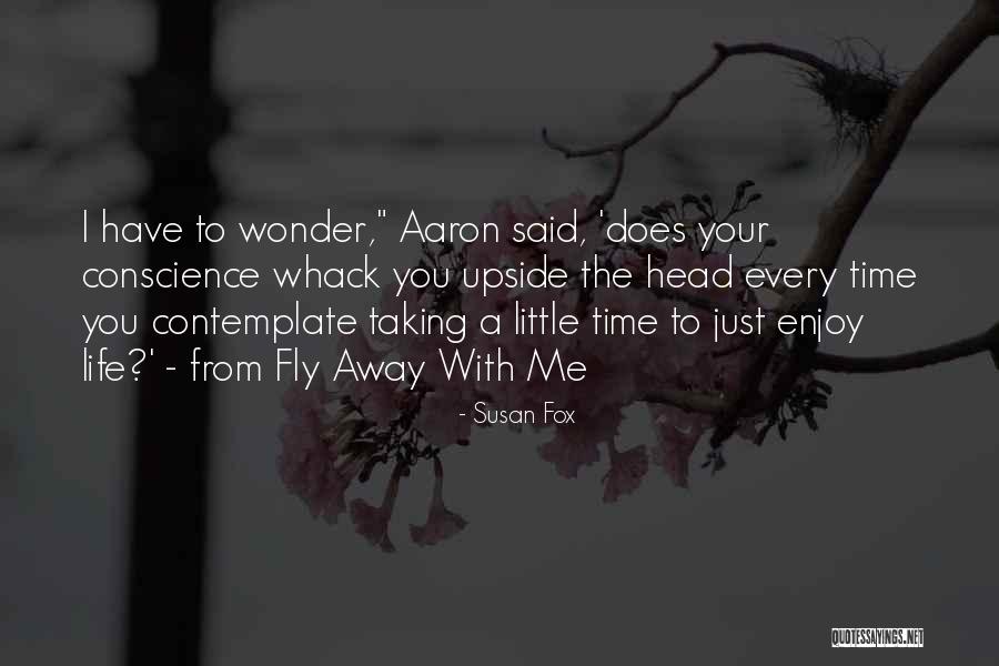 Susan Fox Quotes 971173 Susan Fox Quotes 971173