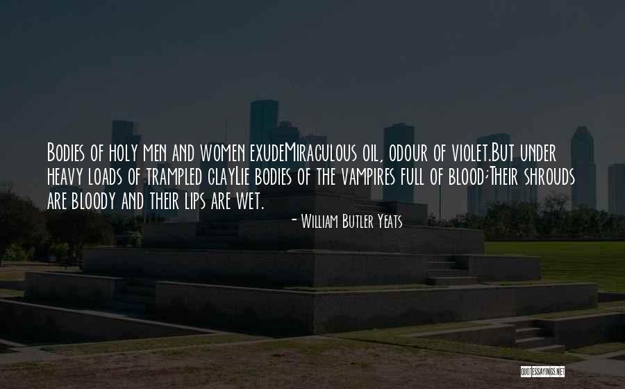 Susan G Komen Famous Quotes By William Butler Yeats Susan G Komen Famous Quotes By William Butler Yeats