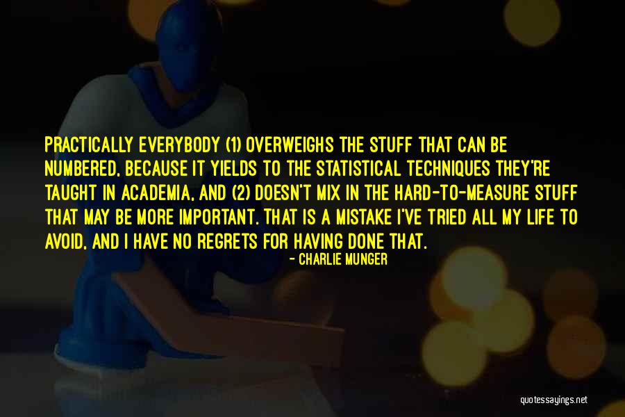Susan Gammage Quotes By Charlie Munger Susan Gammage Quotes By Charlie Munger