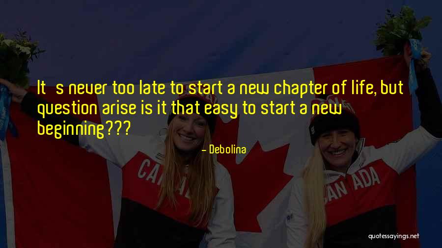 Susan Gammage Quotes By Debolina Susan Gammage Quotes By Debolina