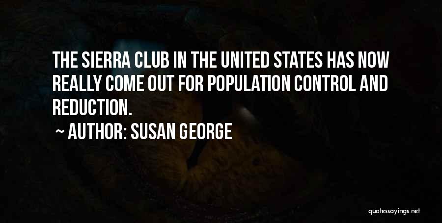 Susan George Quotes 211757