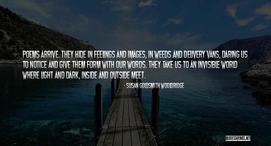 Susan Goldsmith Wooldridge Quotes 1780631 Susan Goldsmith Wooldridge Quotes 1780631