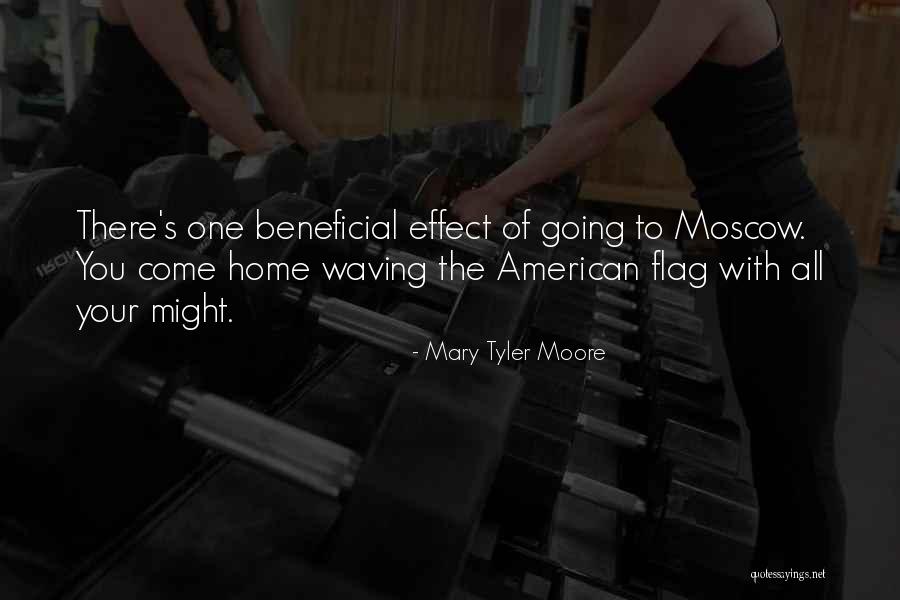 Susan Gordon Quotes By Mary Tyler Moore Susan Gordon Quotes By Mary Tyler Moore