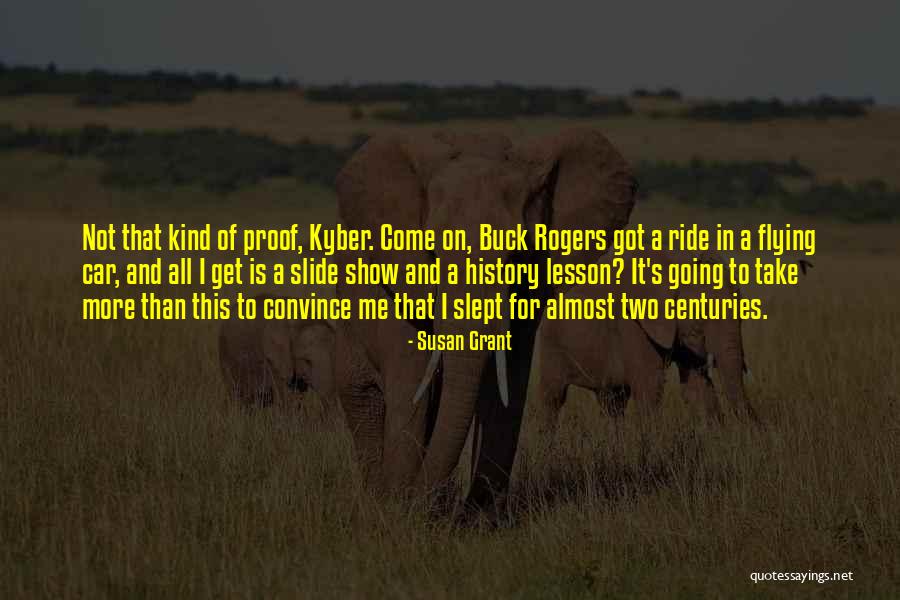 Susan Grant Quotes 622535 Susan Grant Quotes 622535