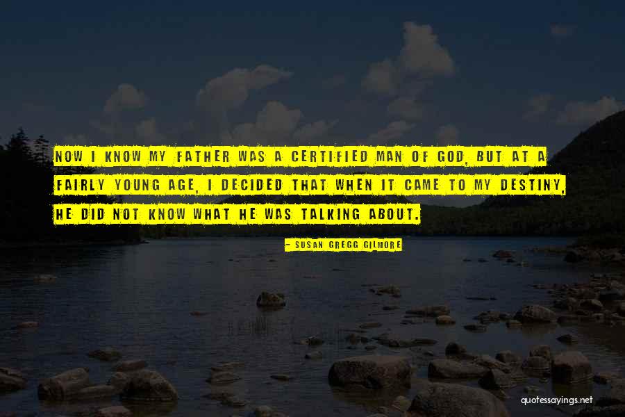 Susan Gregg Gilmore Quotes 1671189 Susan Gregg Gilmore Quotes 1671189