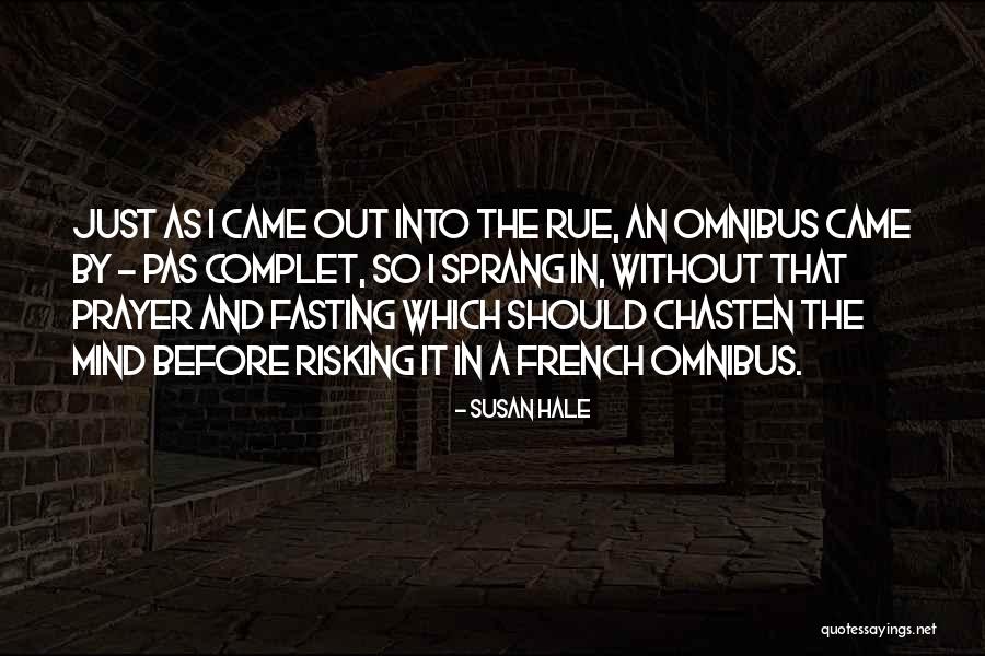 Susan Hale Quotes 862483 Susan Hale Quotes 862483