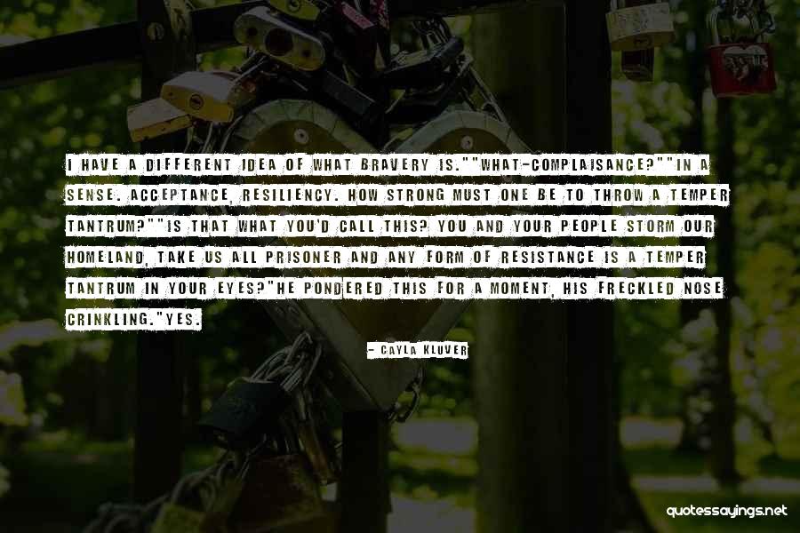Susan Helms Quotes By Cayla Kluver Susan Helms Quotes By Cayla Kluver