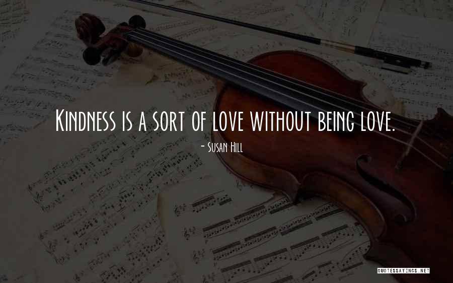 Susan Hill Quotes 111876 Susan Hill Quotes 111876