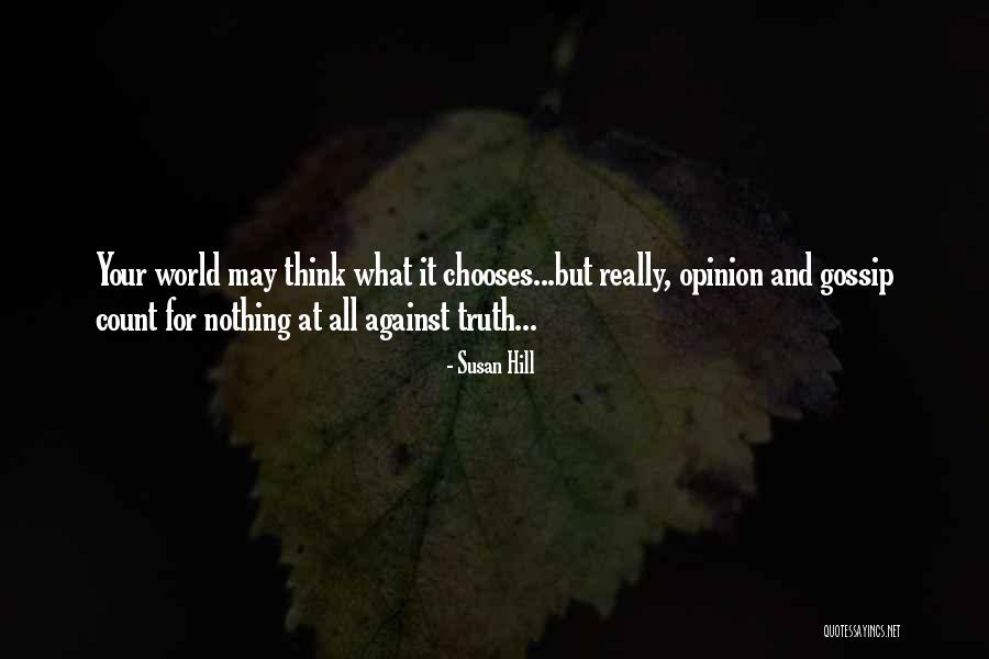 Susan Hill Quotes 1280430 Susan Hill Quotes 1280430