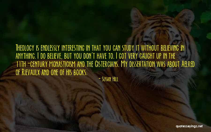 Susan Hill Quotes 1283389 Susan Hill Quotes 1283389