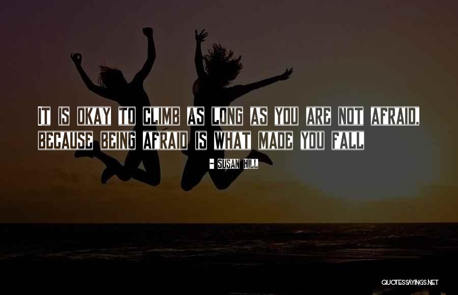 Susan Hill Quotes 1649664 Susan Hill Quotes 1649664
