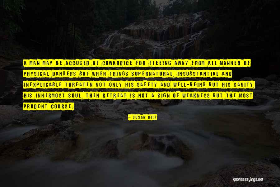 Susan Hill Quotes 1837297 Susan Hill Quotes 1837297