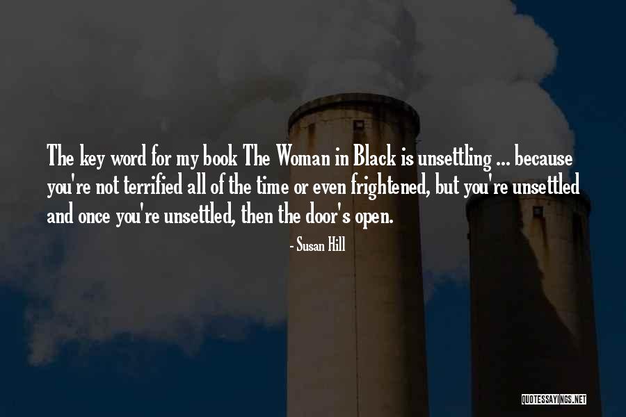 Susan Hill Quotes 2144678 Susan Hill Quotes 2144678