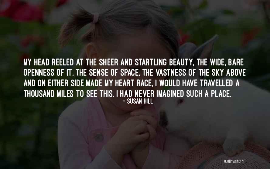 Susan Hill Quotes 2192152 Susan Hill Quotes 2192152