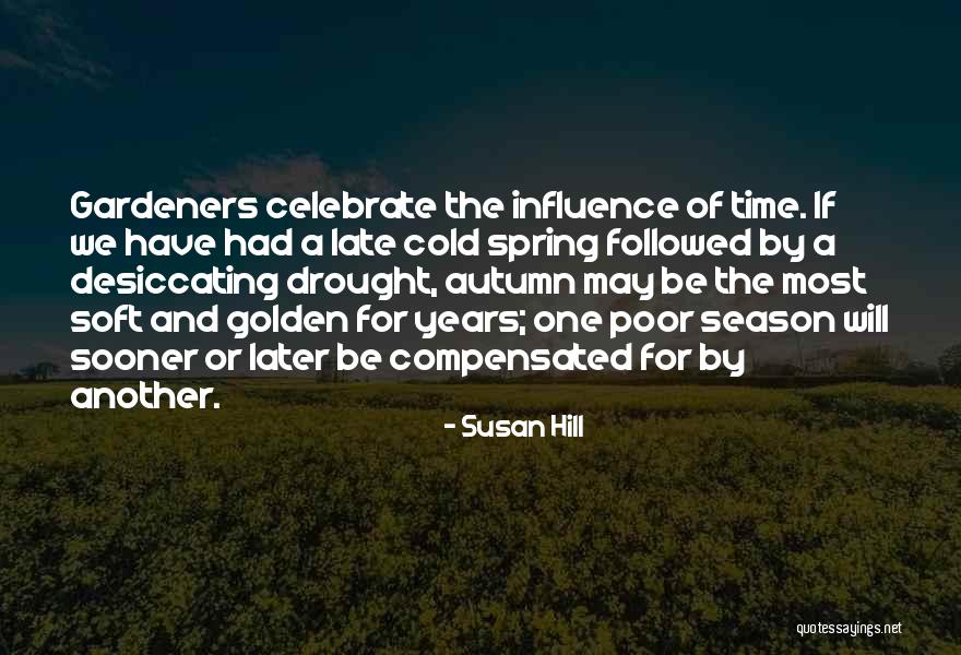 Susan Hill Quotes 261158 Susan Hill Quotes 261158