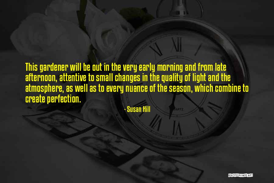 Susan Hill Quotes 311035 Susan Hill Quotes 311035