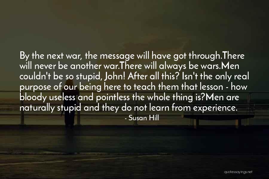 Susan Hill Quotes 366910 Susan Hill Quotes 366910