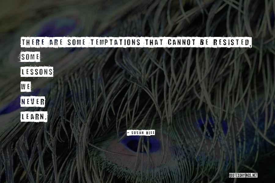 Susan Hill Quotes 688084 Susan Hill Quotes 688084