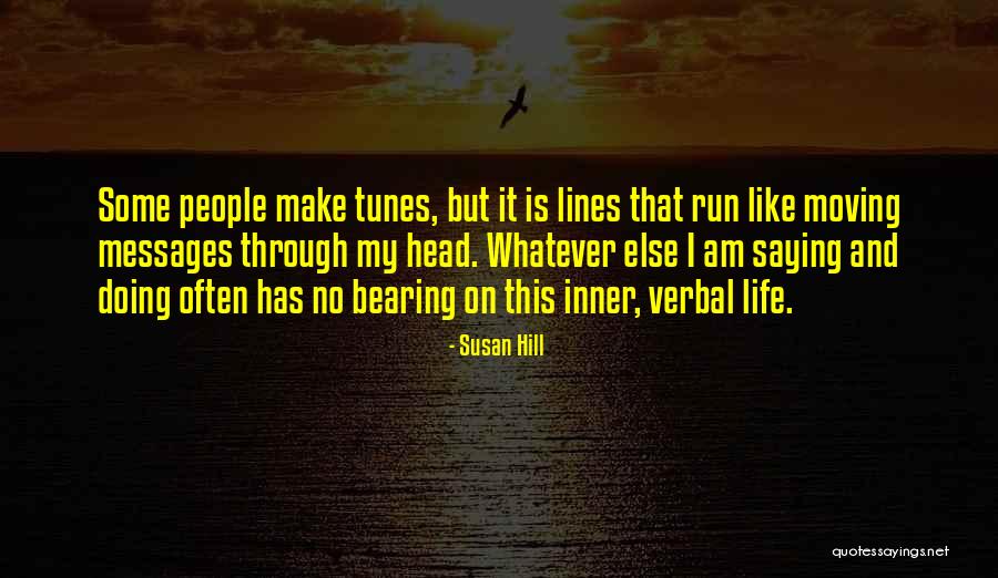 Susan Hill Quotes 761619 Susan Hill Quotes 761619