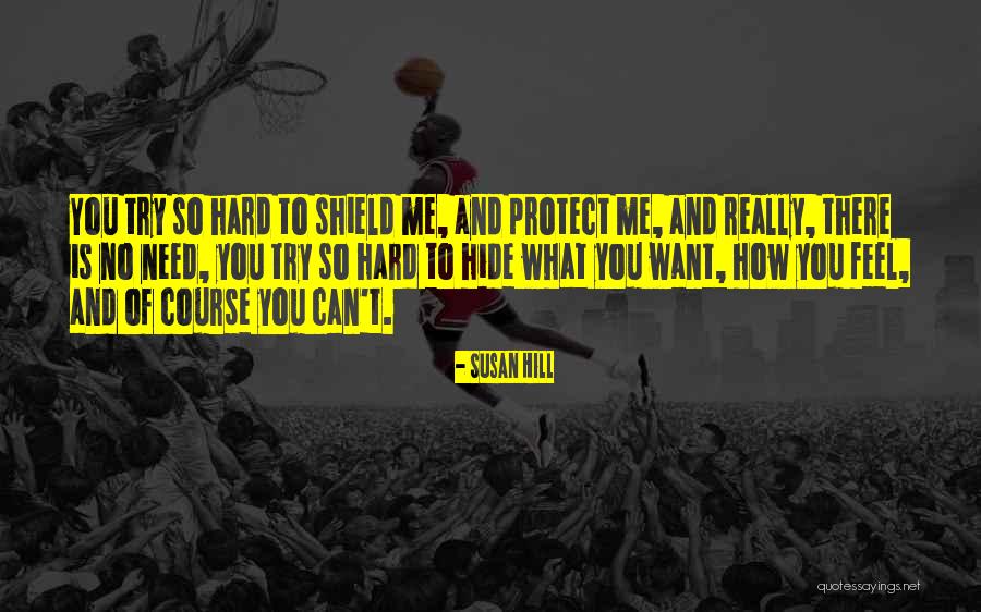 Susan Hill Quotes 79011 Susan Hill Quotes 79011