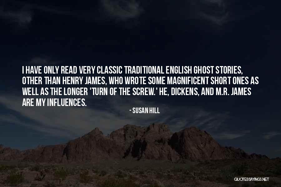 Susan Hill Quotes 860588 Susan Hill Quotes 860588