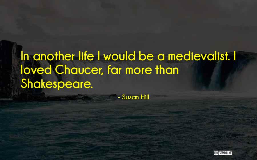 Susan Hill Quotes 969641 Susan Hill Quotes 969641