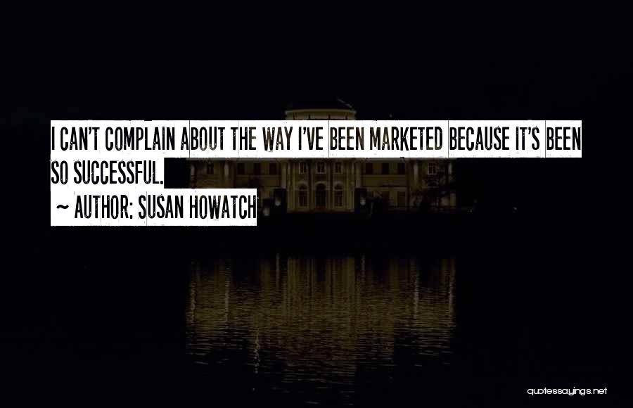 Susan Howatch Quotes 1325601