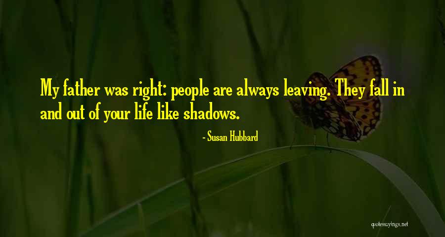 Susan Hubbard Quotes 1663338 Susan Hubbard Quotes 1663338