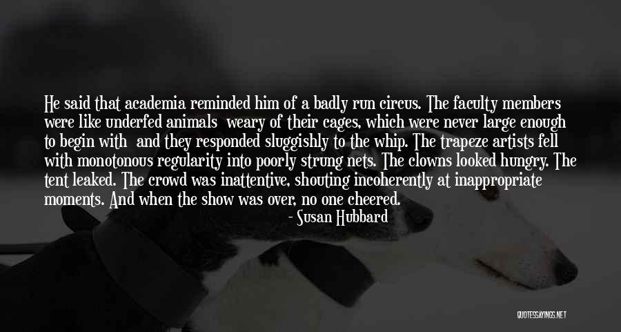 Susan Hubbard Quotes 335363 Susan Hubbard Quotes 335363