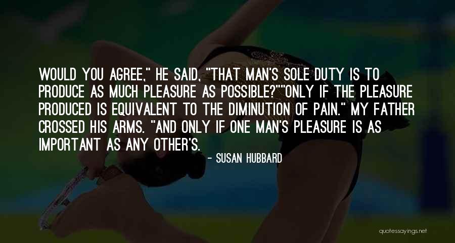 Susan Hubbard Quotes 629957 Susan Hubbard Quotes 629957