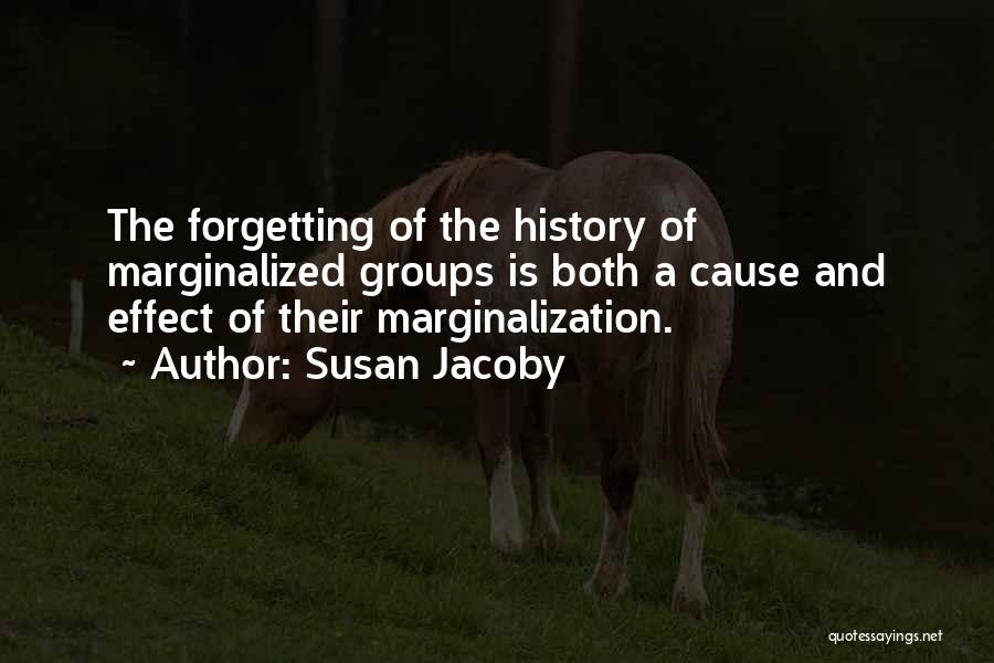 Susan Jacoby Quotes 1521456