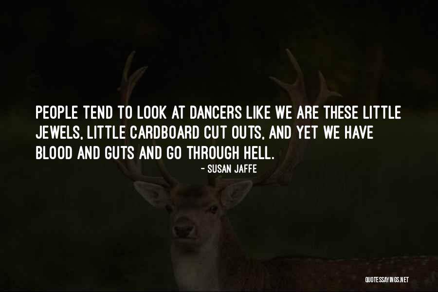 Susan Jaffe Quotes 2095237 Susan Jaffe Quotes 2095237
