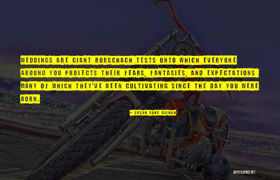 Susan Jane Gilman Quotes 1855124 Susan Jane Gilman Quotes 1855124