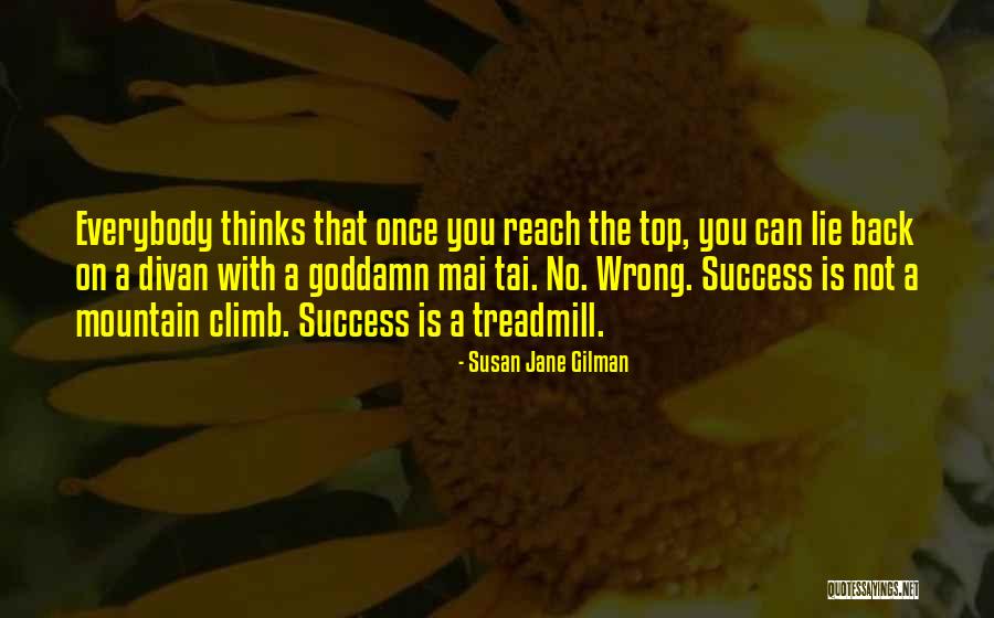 Susan Jane Gilman Quotes 2265464 Susan Jane Gilman Quotes 2265464