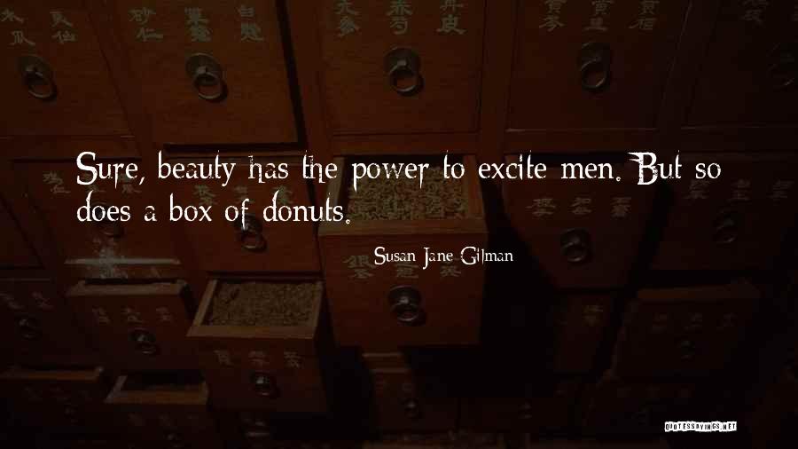 Susan Jane Gilman Quotes 351233 Susan Jane Gilman Quotes 351233