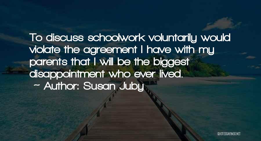Susan Juby Quotes 1184179