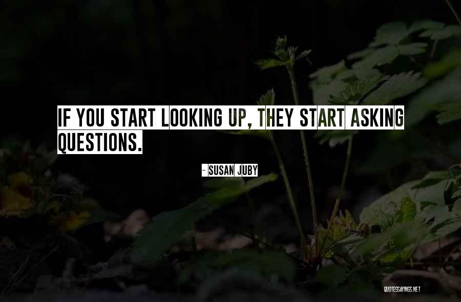Susan Juby Quotes 1274675 Susan Juby Quotes 1274675