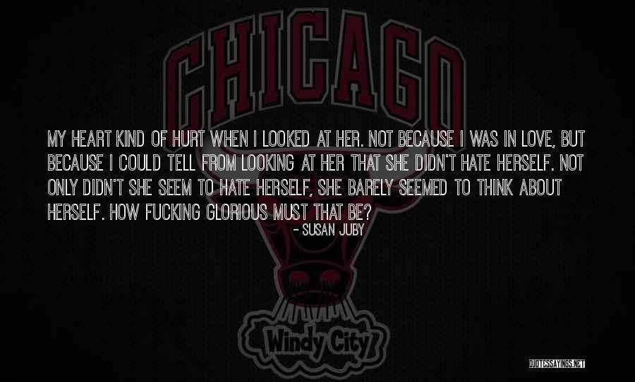 Susan Juby Quotes 1339167 Susan Juby Quotes 1339167