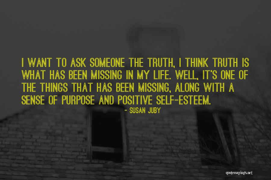 Susan Juby Quotes 1924404 Susan Juby Quotes 1924404