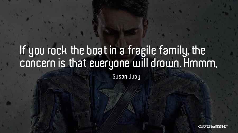 Susan Juby Quotes 220067 Susan Juby Quotes 220067