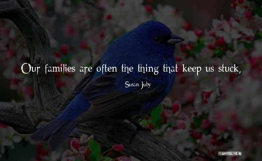 Susan Juby Quotes 240255 Susan Juby Quotes 240255