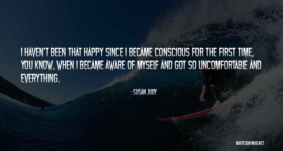 Susan Juby Quotes 386541 Susan Juby Quotes 386541