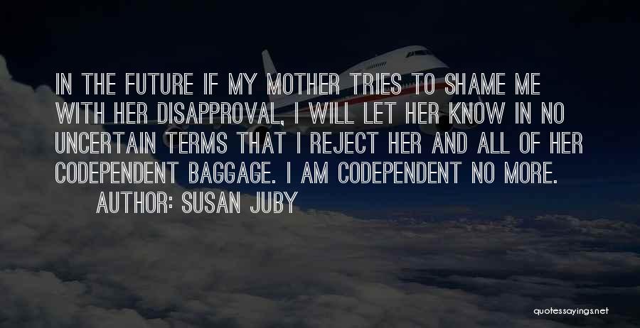 Susan Juby Quotes 490515