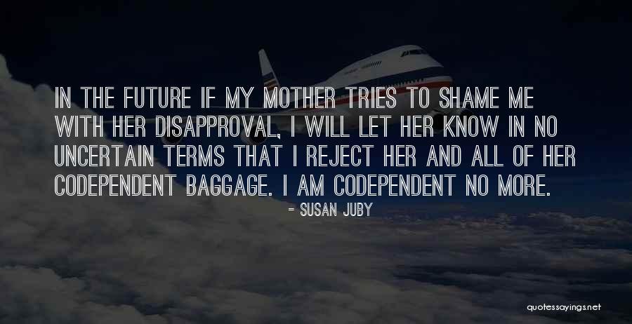 Susan Juby Quotes 490515 Susan Juby Quotes 490515