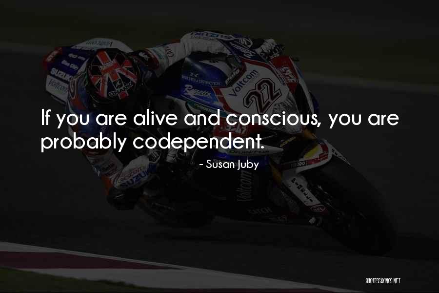Susan Juby Quotes 667127 Susan Juby Quotes 667127
