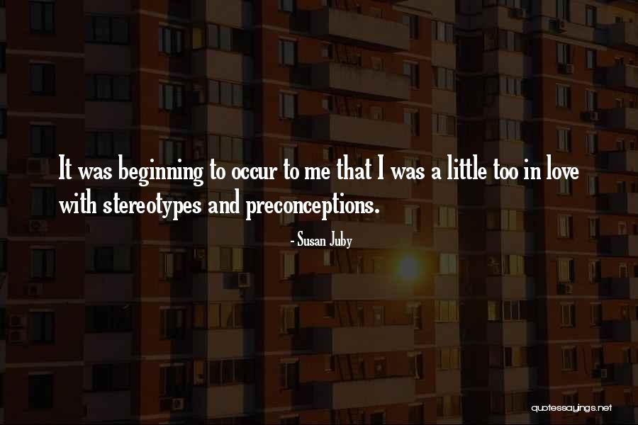 Susan Juby Quotes 910973 Susan Juby Quotes 910973