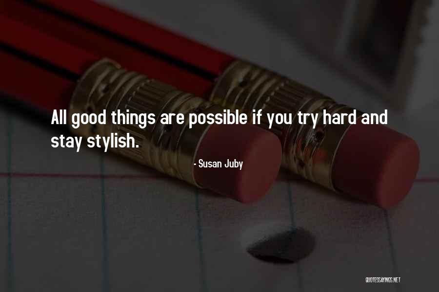 Susan Juby Quotes 913991 Susan Juby Quotes 913991