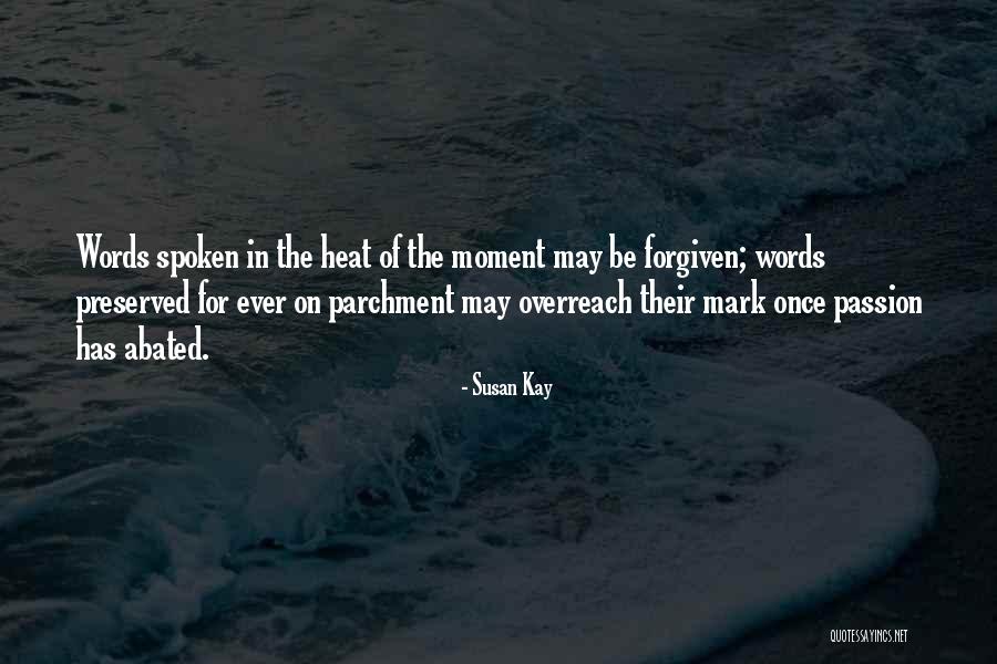 Susan Kay Quotes 1676518 Susan Kay Quotes 1676518