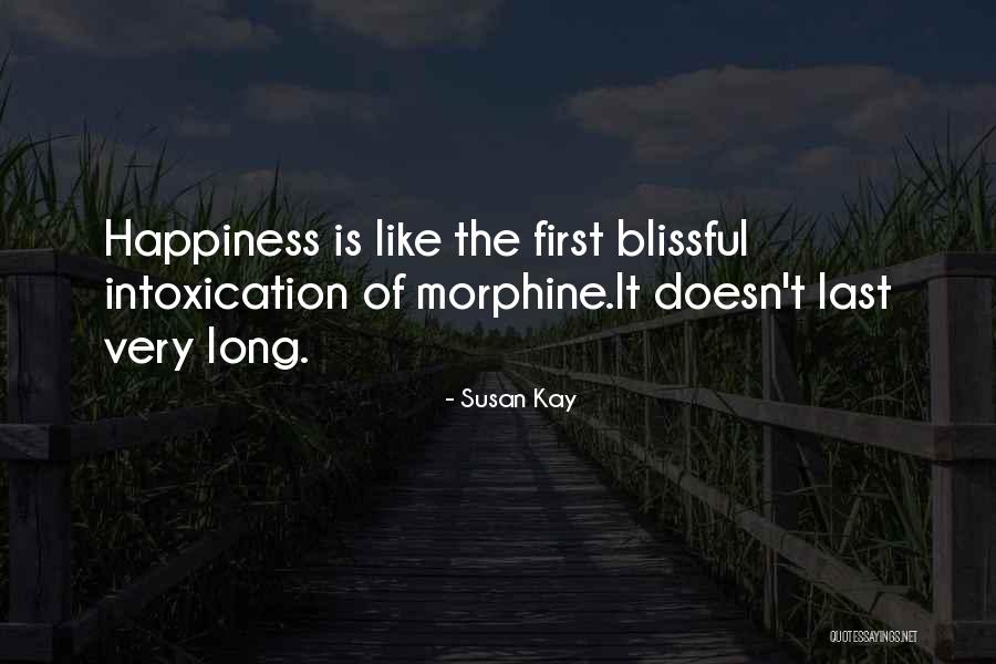 Susan Kay Quotes 371154 Susan Kay Quotes 371154