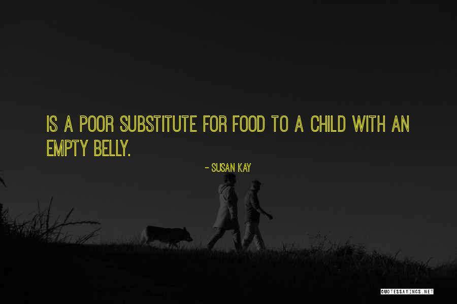 Susan Kay Quotes 486339 Susan Kay Quotes 486339